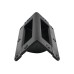 ACCESSORY Corner Handlex 150x55x55mm IR5