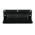 ACCESSORY Corner Handlex 150x55x55mm IR5