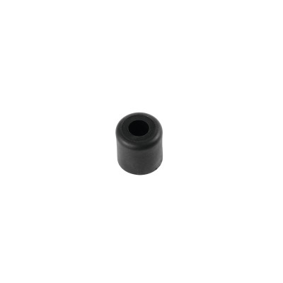 ACCESSORY Rubber Foot 25x25mm