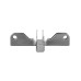 ACCESSORY Cross for Dividing Walls 6,7mm
