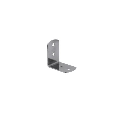 ROADINGER Small Corner Brace 25x40mm ROADINGER Small Corner Brace 25x40mm