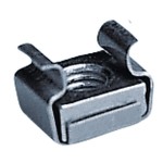 PENN Nut for Rail Rack