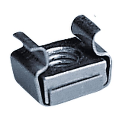 PENN Nut for Rail Rack