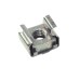 PENN Nut for Rail Rack