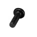 ACCESSORY Screw M6 x 12 for rail racks
