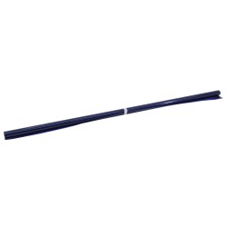 EUROLITE Color Foil 132 medium blue 122x100cm