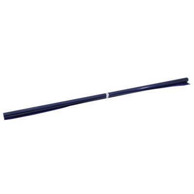 EUROLITE Color Foil 132 medium blue 122x100cm EUROLITE Color Foil 132 medium blue 122x100cm