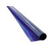 EUROLITE Color Foil 132 medium blue 122x100cm EUROLITE Color Foil 132 medium blue 122x100cm