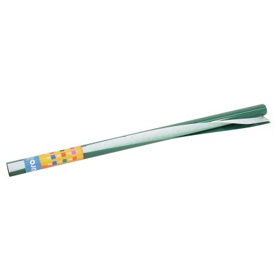 EUROLITE Color Foil 116 med blue green 61x50cm EUROLITE Color Foil 116 med blue green 61x50cm