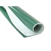 EUROLITE Color Foil 116 med blue green 61x50cm EUROLITE Color Foil 116 med blue green 61x50cm