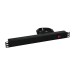 EUROLITE Distributor R19-8 1U bk 2.7m EUROLITE Distributor R19-8 1U bk 2.7m