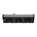 EUROLITE SB-1000 Power Distributor EUROLITE SB-1000 Power Distributor