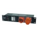 EUROLITE SB-1050 Power Distributor EUROLITE SB-1050 Power Distributor