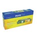 EUROLITE SB-1050 Power Distributor EUROLITE SB-1050 Power Distributor