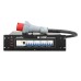 EUROLITE SB-1200B Power Distributor EUROLITE SB-1200B Power Distributor