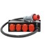 EUROLITE SB-1200B Power Distributor EUROLITE SB-1200B Power Distributor