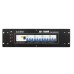 EUROLITE SB-1200B Power Distributor EUROLITE SB-1200B Power Distributor