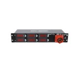 EUROLITE SBM-16 Power Distributor