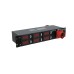 EUROLITE SBM-16 Power Distributor EUROLITE SBM-16 Power Distributor