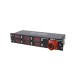 EUROLITE SBM-16 Power Distributor EUROLITE SBM-16 Power Distributor