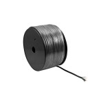 EUROLITE Control Cable LED Strip 5x 0.5mm² 100m