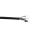 EUROLITE Control Cable LED Strip 5x 0.5mm² 100m EUROLITE Control Cable LED Strip 5x 0.5mm² 100m