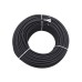 HELUKABEL Combi Cable 1x2x0.25+3G1.5 100m HELUKABEL Combi Cable 1x2x0.25+3G1.5 100m