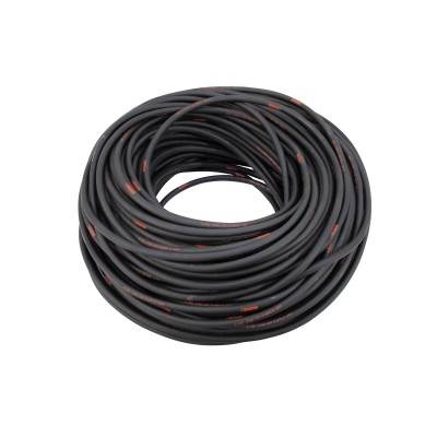 TITANEX Power Cable 3x1.5 100m H07RN-F TITANEX Power Cable 3x1.5 100m H07RN-F
