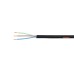 TITANEX Power Cable 3x1.5 100m H07RN-F TITANEX Power Cable 3x1.5 100m H07RN-F