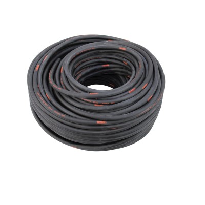 TITANEX Power Cable 3x2.5 100m H07RN-F TITANEX Power Cable 3x2.5 100m H07RN-F