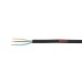 TITANEX Power Cable 3x2.5 100m H07RN-F TITANEX Power Cable 3x2.5 100m H07RN-F