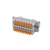 ILME Squich Plug Insert 16-pin 16A 500V