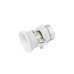 ILME Circular Metal Screw Connection PG 16