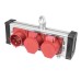 EUROLITE SAB-162 Power Split Box