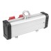 EUROLITE SAB-162 Power Split Box