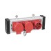 EUROLITE SAB-162 Power Split Box