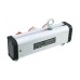 EUROLITE SAB-322 Power Split Box EUROLITE SAB-322 Power Split Box