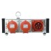 EUROLITE SAB-322 Power Split Box EUROLITE SAB-322 Power Split Box