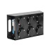 EUROLITE SAB-61 Power Split Box