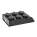 EUROLITE SAB-61 Power Split Box