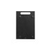 EUROLITE SAB-61 Power Split Box
