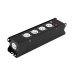 EUROLITE SAB-42X Power Split Box
