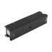 EUROLITE SAB-42X Power Split Box