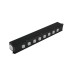 EUROLITE SAB-82X Power Split Box EUROLITE SAB-82X Power Split Box