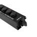 EUROLITE SAB-42X IP T-Con Power Split Box EUROLITE SAB-42X IP T-Con Power Split Box