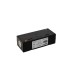 RIGPORT L-1 Power Distributor RIGPORT L-1 Power Distributor