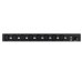 EUROLITE Board 8-S with 8x IEC Outputs EUROLITE Board 8-S with 8x IEC Outputs