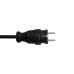 PSSO PowerCon TRUE Power Cable 3x1.5 3m
