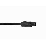 EUROLITE IP T-Con Power Cable 3x1.5 1.5m