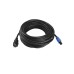 PSSO PowerCon Power Cable 3x2.5 5m H07RN-F